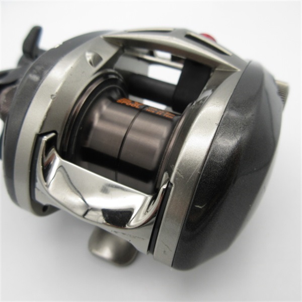 １５アルファスＳＶ１０５ＳＨＬ